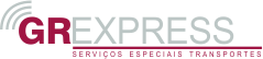 A GR Express é a empresa ideal para lhe atender com agilidade, segurança e economia, oferecendo um dos melhores custo-benefício do mercado.